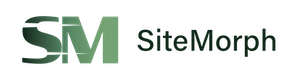 SiteMorph